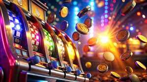 Layar pemilihan angka dan konfirmasi tiket di gelar toto