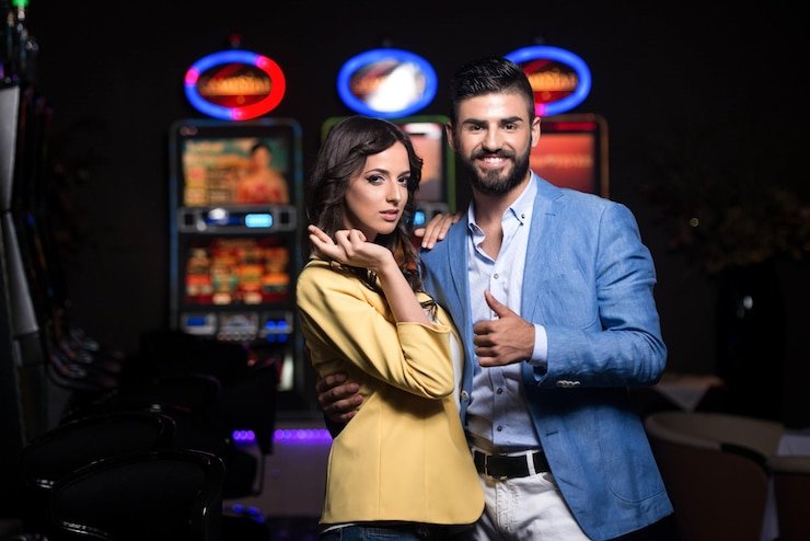 Antarmuka permainan Cambodia Pools di gelar toto dengan live dealer streaming