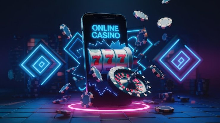 gelar toto featured game showcase gelar toto featured game showcase