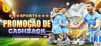 Dashboard riwayat transaksi dan penarikan dana di gelar toto