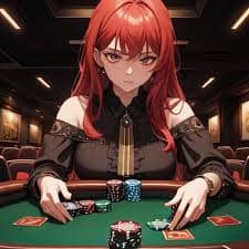 Antarmuka slot Fortune Rabbit di aplikasi mobile gelar toto
